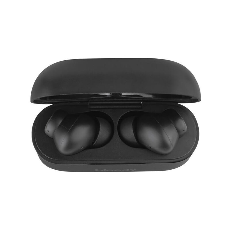 Słuchawki A4tech Bloody TWS M30 czarny