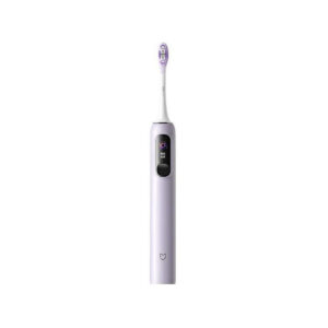 Elektryczna Szczoteczka Do Zębów Xiaomi Oscillation Electric Toothbrush Pro fioletowy