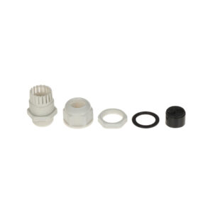 dc1ebb04355daf282b1ad0b1f449a077_original DŁAWNICA IZOLACYJNA G3/4-GW 3/4 "