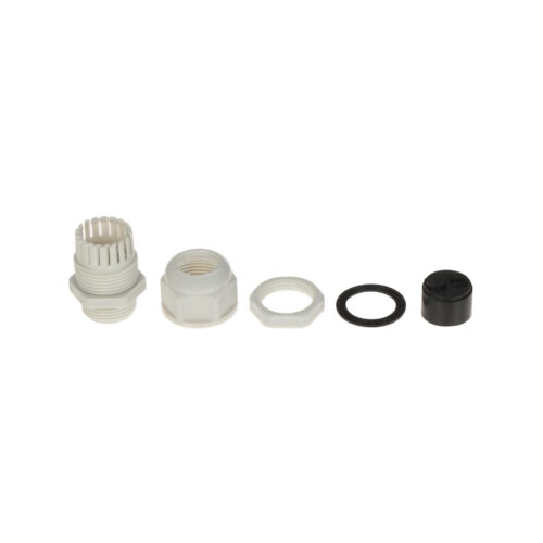 dc1ebb04355daf282b1ad0b1f449a077_original DŁAWNICA IZOLACYJNA G3/4-GW 3/4 "