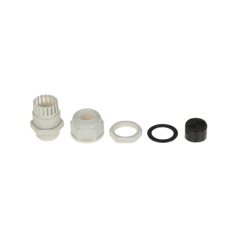 dc1ebb04355daf282b1ad0b1f449a077_original DŁAWNICA IZOLACYJNA G3/4-GW 3/4 "