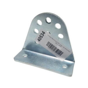 Uchwyt Beninca B.SR (1szt.) do siłowników BILL i BOB