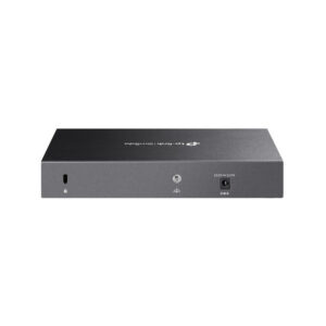 SWITCH TP-LINK TL-SG2210XMP-M2