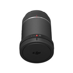 dc2d260a0666d12db376fb5e42265577_original Obiektyw DJI Zenmuse X7, X9, P1 DL 35mm F2.8 LS ASPH