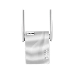 REPEATER TENDA A18 AC 1200MBPS