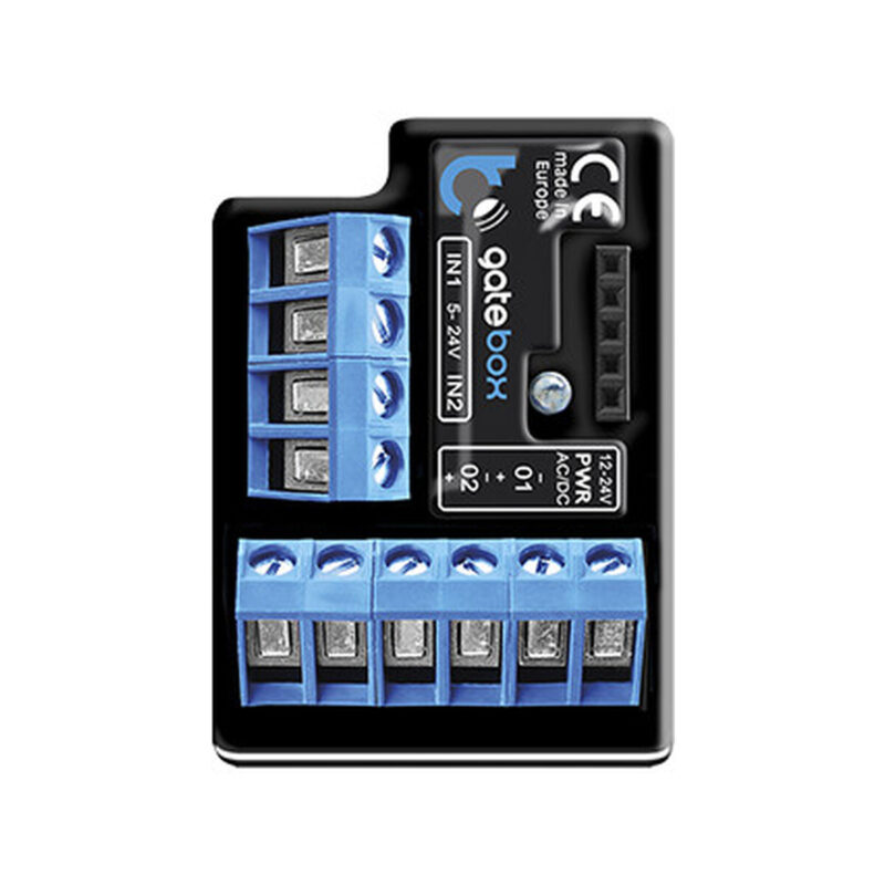 dc3e586cc3aaf50c6c940dd523ce68a1_original Sterownik Blebox GateBox WiFi do bram i drzwi