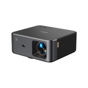 Projektor LCD Yaber K2s Wi-Fi 6 NFC JBL