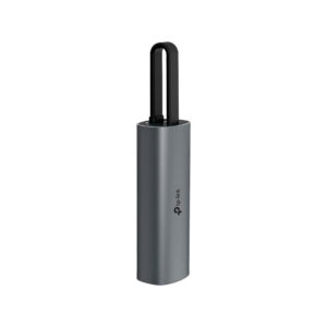 KARTA SIECIOWA TP-Link UE302C 2,5Gb/s Ethernet USB 3.0 Type C