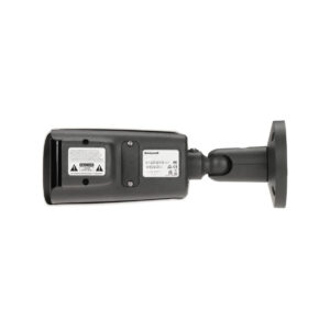 dc47b9a0fdf4b1161429990c5f0dbbb4_original Kamera wandaloodporna IP ANPR 8–32 mm Motozoom Honeywell HC25WB4R4LPR-V