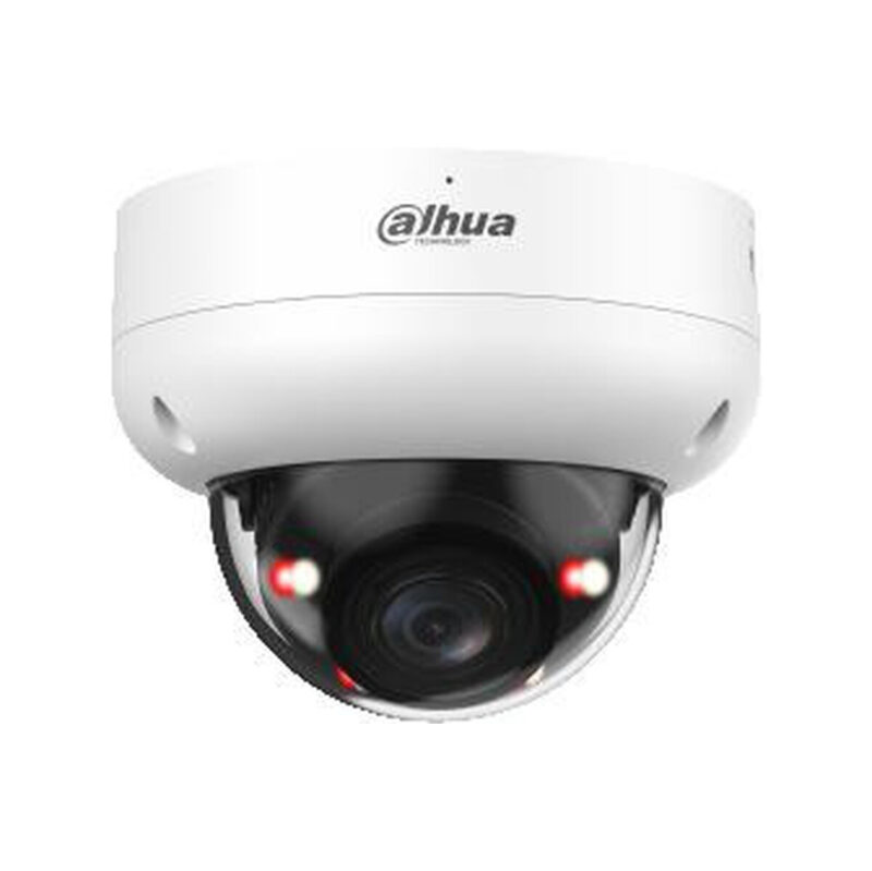 Kamera IP Dahua IPC-HDBW3449R-ZAS-IL-27135