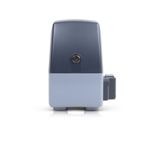 Zestaw Hormann Lineamatic P 868Mhz BiSecure do 500kg bram przesuwnych