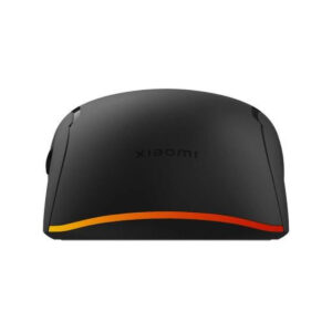 Xiaomi Gaming Mouse Lite