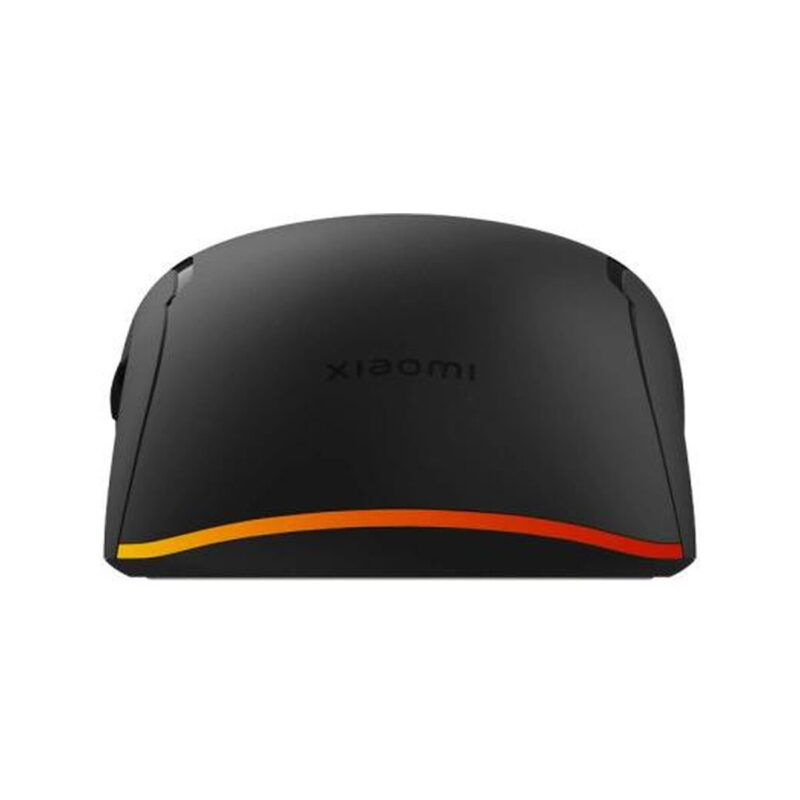 Xiaomi Gaming Mouse Lite