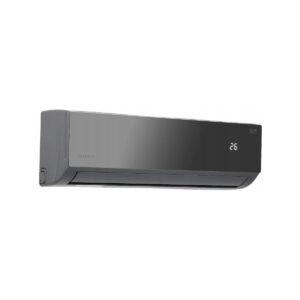 Klimatyzator Split, Pompa ciepła powietrze - powietrze ROTENSO Elis E26X