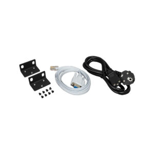 Switch PoE BCS UNIVERSAL BCS-SP16G04G-4SFP-M