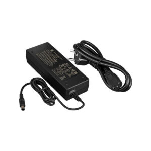 Switch PoE BCS LINE BCS-L-SP0802G(2)