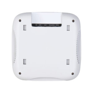dc7e0396e191fbb159ea6eccedd5b691_original PUNKT DOSTĘPOWY DAHUA EAP6218-C