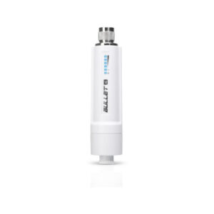 UBIQUITI BULLET B-DB-AC