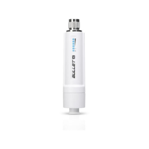 UBIQUITI BULLET B-DB-AC