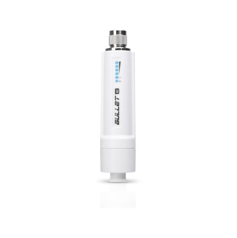 UBIQUITI BULLET B-DB-AC