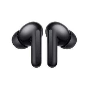Xiaomi Redmi Buds 6 Night Black