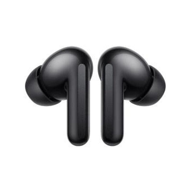 Xiaomi Redmi Buds 6 Night Black