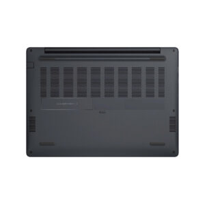 dc8af6b4f16d7ecb8da84e1157f12553_original Laptop ASUS ExpertBook B3 B3405CVA Core 5-120U/16GB/512/Win11P
