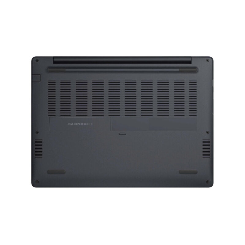 dc8af6b4f16d7ecb8da84e1157f12553_original Laptop ASUS ExpertBook B3 B3405CVA Core 5-120U/16GB/512/Win11P