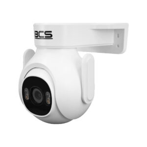 Kamera BCS LINE BCS-L-PTHOME05
