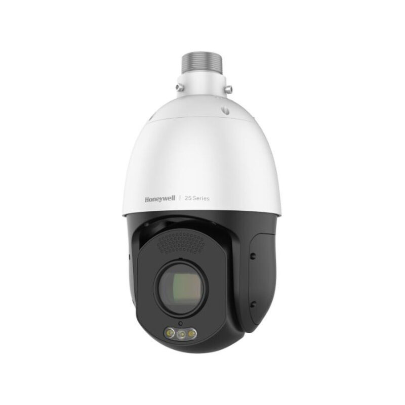 dcac5ef43bd94ef822f04b5256e3f259_original Kamera IP obrotowa zewnętrzna 5 Mpx 5–95 mm Honeywell HC25CZ5R18-V