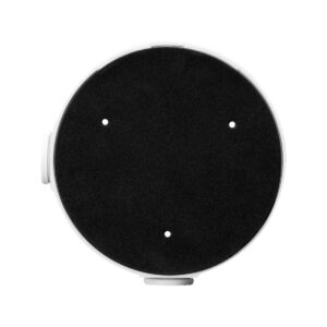 Adapter BCS LINE BCS-L-AD23