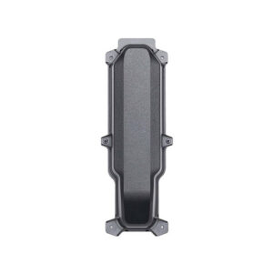 Zestaw 4G Dongle Kit z uchwytem montażowym DJI Matrice 350 RTK