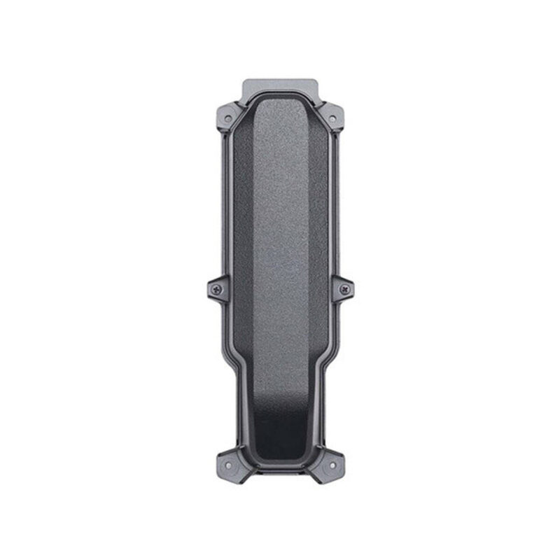 Zestaw 4G Dongle Kit z uchwytem montażowym DJI Matrice 350 RTK