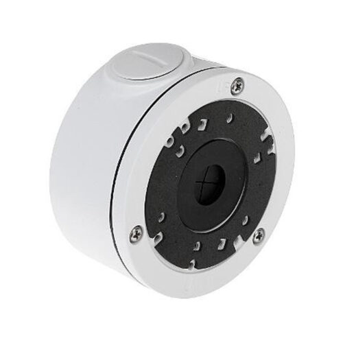 UCHWYT KAMERY BD-310