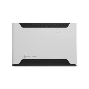 MIKROTIK ROUTERBOARD Chateau LTE7 (D53G-5HacD2HnD-TC&R11e-LTE7)