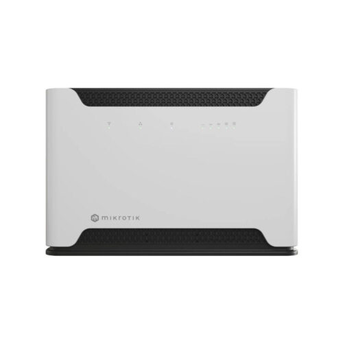 MIKROTIK ROUTERBOARD Chateau LTE7 (D53G-5HacD2HnD-TC&R11e-LTE7)