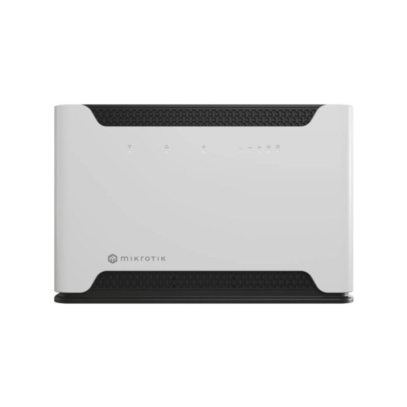 MIKROTIK ROUTERBOARD Chateau LTE7 (D53G-5HacD2HnD-TC&R11e-LTE7)