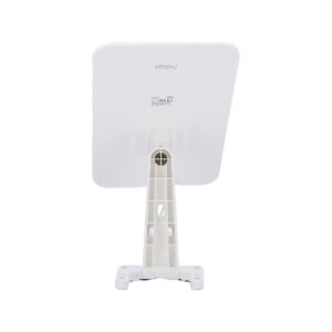 Panel solarny Imou FSP15 8W USB-C