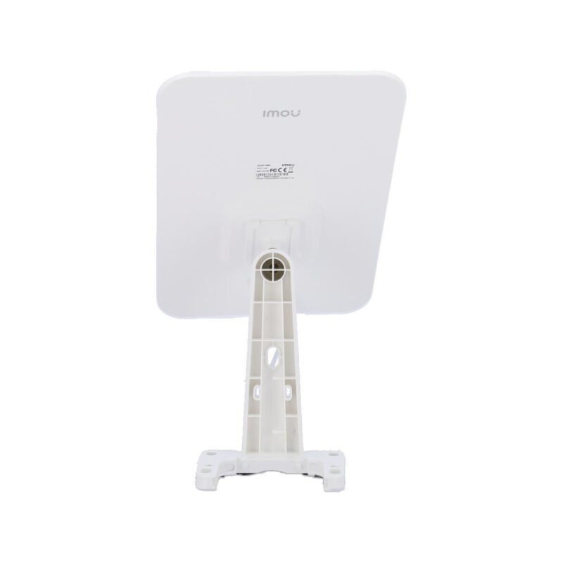 Panel solarny Imou FSP15 8W USB-C