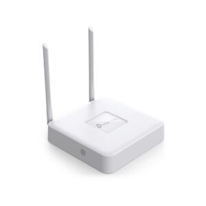 REJESTRATOR TP-Link VIGI NVR1108H-W