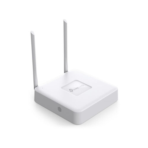 REJESTRATOR TP-Link VIGI NVR1108H-W