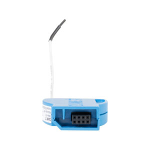 CAME KEY - moduł Wi-Fi/BLUETOOTH wykonawczy SLAVE (806SA-0150)