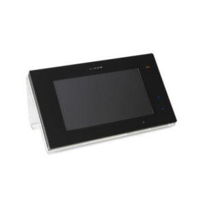 Podstawka VIDOS do monitora M1021
