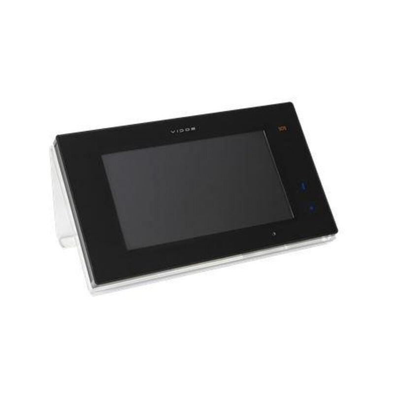 Podstawka VIDOS do monitora M1021