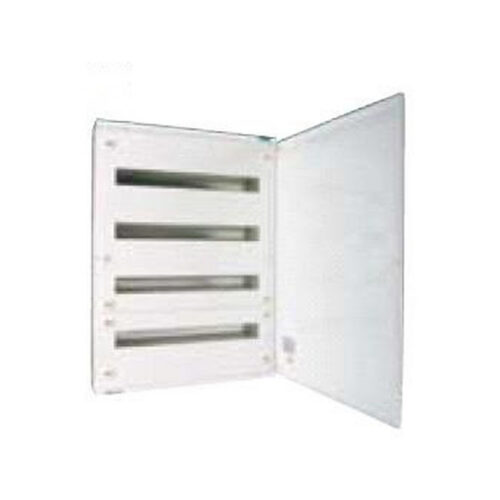 dcd9008fb03543d7d2dd3d9bfc63aeef_original EATON BF-O-6/144-P ROZDZIELNIA METALOWA NT 144M 6X 24M N+PE