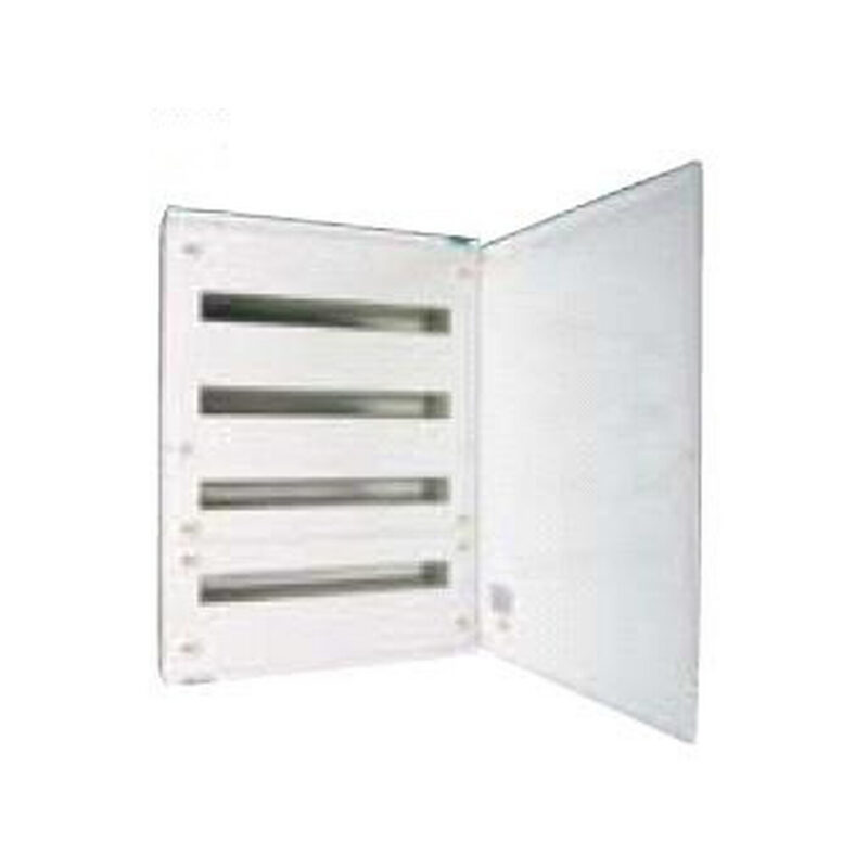 dcd9008fb03543d7d2dd3d9bfc63aeef_original EATON BF-O-6/144-P ROZDZIELNIA METALOWA NT 144M 6X 24M N+PE