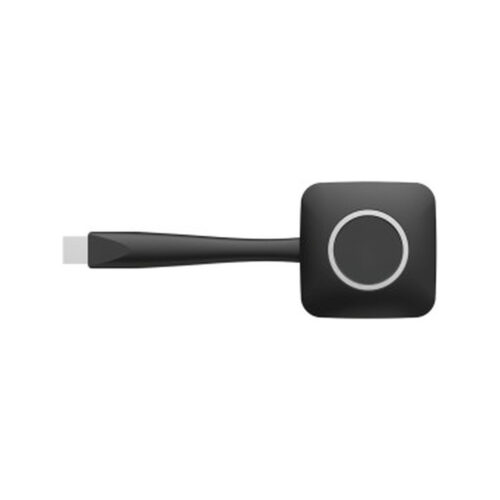 ADAPTER DO BEZPRZEWODOWEGO UDOSTĘPNIENIA EKRANU DAHUA PKP-WP0B