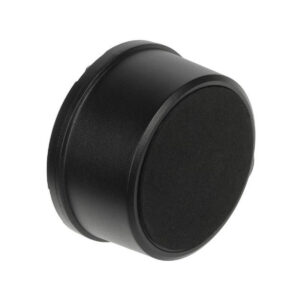 UCHWYT KAMERY STG-JB05-B(BLACK)