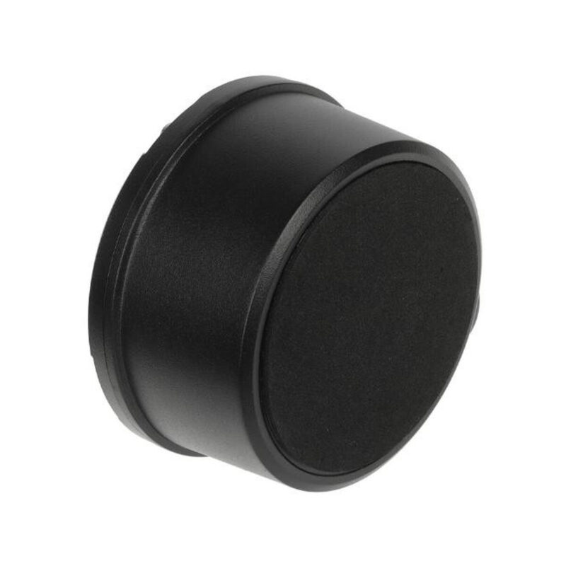 UCHWYT KAMERY STG-JB05-B(BLACK)