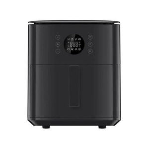 Stacja bramowa BCS Line BCS-PAN1320B-S